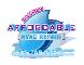 AFFORDABLE HEATING AND COOLING